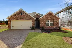 210 Lindenwood Ave, Melissa, TX 75454 - Photo 1