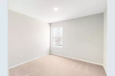 210 Lindenwood Avenue, Melissa, TX 75454 - Photo 27