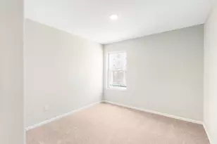 210 Lindenwood Ave, Melissa, TX 75454 - Photo 27