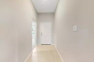 210 Lindenwood Ave, Melissa, TX 75454 - Photo 11