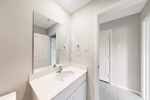 210 Lindenwood Ave, Melissa, TX 75454 - Photo 29