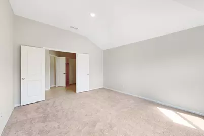 210 Lindenwood Avenue, Melissa, TX 75454 - Photo 21