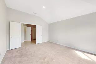 210 Lindenwood Ave, Melissa, TX 75454 - Photo 21