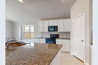 210 Lindenwood Avenue, Melissa, TX 75454 - Photo 7