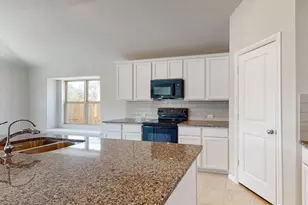 210 Lindenwood Ave, Melissa, TX 75454 - Photo 7