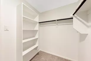 210 Lindenwood Ave, Melissa, TX 75454 - Photo 23