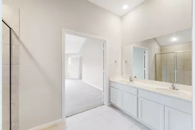 210 Lindenwood Avenue, Melissa, TX 75454 - Photo 15