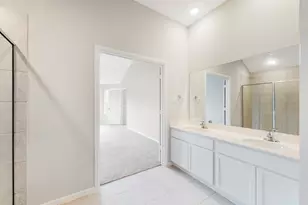 210 Lindenwood Ave, Melissa, TX 75454 - Photo 15