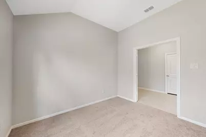 210 Lindenwood Avenue, Melissa, TX 75454 - Photo 13