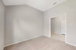 210 Lindenwood Ave, Melissa, TX 75454 - Photo 13