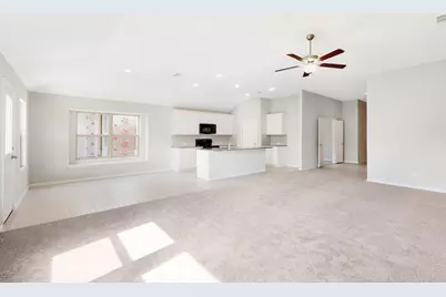 210 Lindenwood Avenue, Melissa, TX 75454 - Photo 5