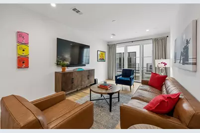 7207 Gaston Avenue #903, Dallas, TX 75214 - Photo 13