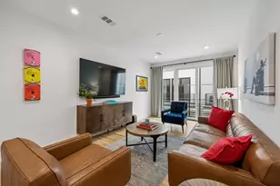 7207 Gaston Ave, Dallas, TX 75214 - Photo 13