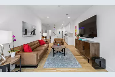 7207 Gaston Avenue #903, Dallas, TX 75214 - Photo 15