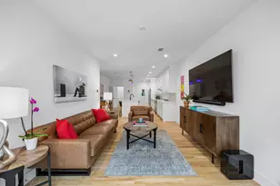 7207 Gaston Ave, Dallas, TX 75214 - Photo 15