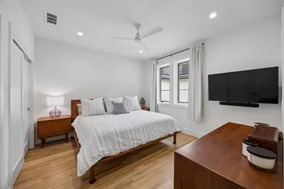 7207 Gaston Avenue #903, Dallas, TX 75214 - Photo 17