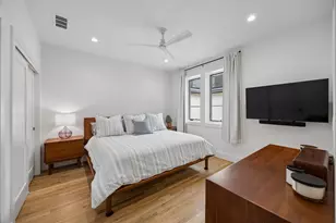 7207 Gaston Ave, Dallas, TX 75214 - Photo 17