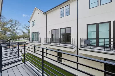 7207 Gaston Avenue #903, Dallas, TX 75214 - Photo 29