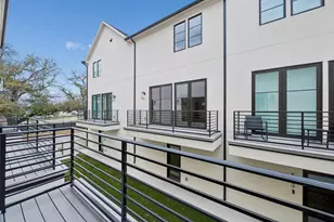 7207 Gaston Ave, Dallas, TX 75214 - Photo 29