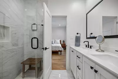 7207 Gaston Avenue #903, Dallas, TX 75214 - Photo 21