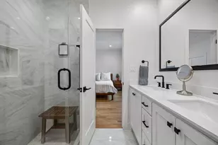 7207 Gaston Ave, Dallas, TX 75214 - Photo 21