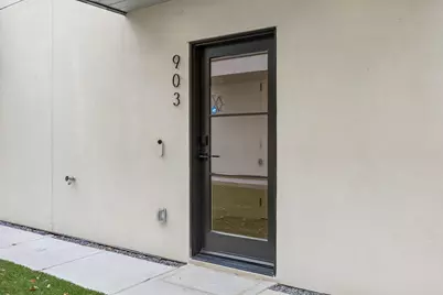 7207 Gaston Avenue #903, Dallas, TX 75214 - Photo 3