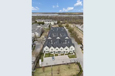 7207 Gaston Avenue #903, Dallas, TX 75214 - Photo 31
