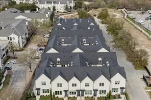 7207 Gaston Ave, Dallas, TX 75214 - Photo 31