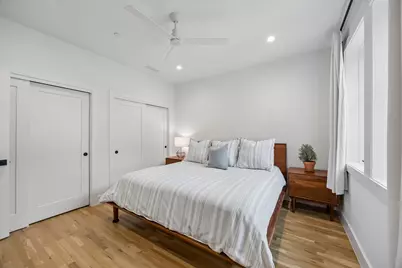 7207 Gaston Avenue #903, Dallas, TX 75214 - Photo 19
