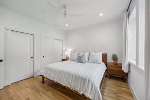 7207 Gaston Ave, Dallas, TX 75214 - Photo 19