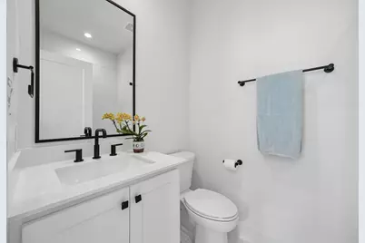7207 Gaston Avenue #903, Dallas, TX 75214 - Photo 25