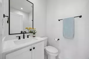 7207 Gaston Ave, Dallas, TX 75214 - Photo 25