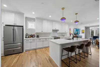 7207 Gaston Avenue #903, Dallas, TX 75214 - Photo 7