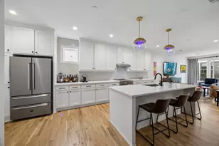 7207 Gaston Ave, Dallas, TX 75214 - Photo 7
