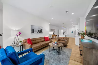 7207 Gaston Avenue #903, Dallas, TX 75214 - Photo 11