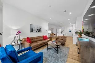 7207 Gaston Ave, Dallas, TX 75214 - Photo 11