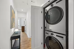 7207 Gaston Ave, Dallas, TX 75214 - Photo 27