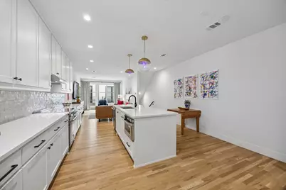 7207 Gaston Avenue #903, Dallas, TX 75214 - Photo 9