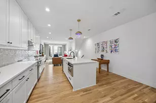 7207 Gaston Ave, Dallas, TX 75214 - Photo 9