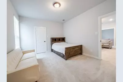 1708 Birch Street, Mansfield, TX 76063 - Photo 23