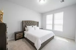 1708 Birch St, Mansfield, TX 76063 - Photo 19
