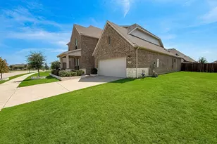 1708 Birch St, Mansfield, TX 76063 - Photo 35