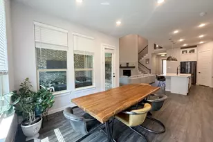 1708 Birch St, Mansfield, TX 76063 - Photo 9