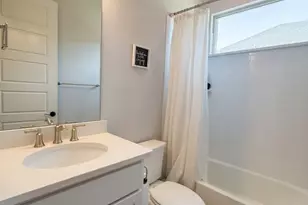 1708 Birch St, Mansfield, TX 76063 - Photo 29