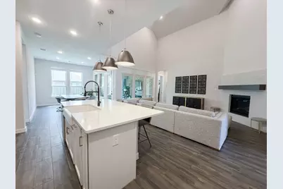 1708 Birch Street, Mansfield, TX 76063 - Photo 17