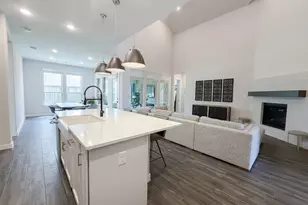 1708 Birch St, Mansfield, TX 76063 - Photo 17