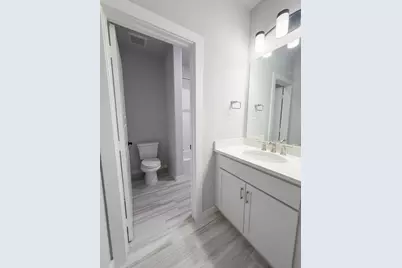 1708 Birch Street, Mansfield, TX 76063 - Photo 25