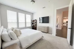 1708 Birch St, Mansfield, TX 76063 - Photo 11