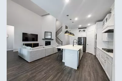 1708 Birch Street, Mansfield, TX 76063 - Photo 7
