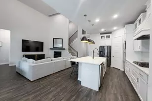 1708 Birch St, Mansfield, TX 76063 - Photo 7